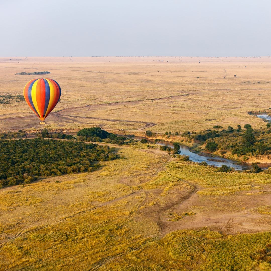 Graaff-Reinet, Eastern Cape