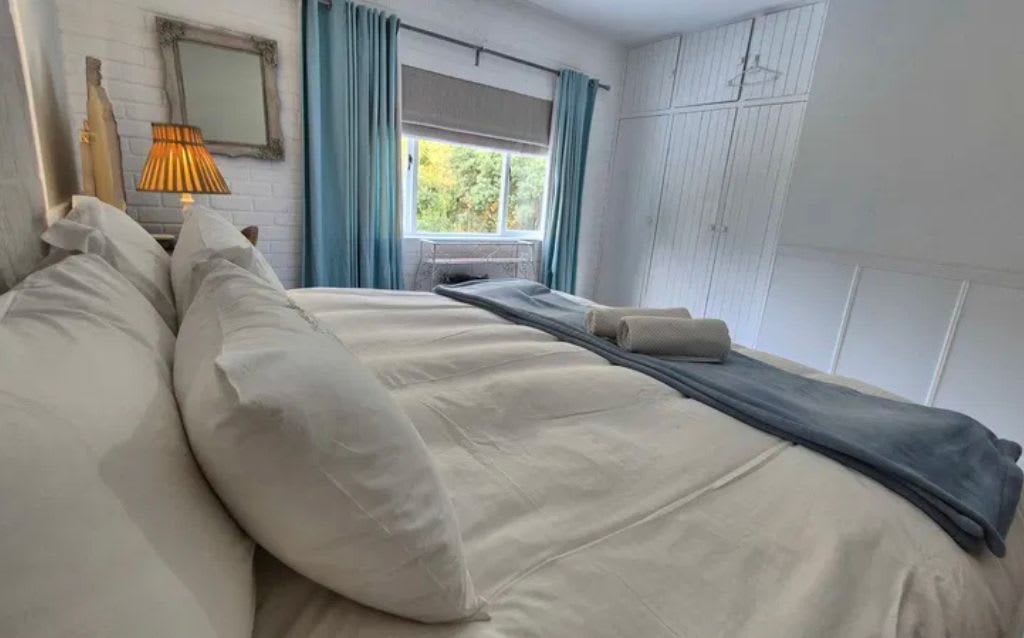 The Ark - Stanford Country Cottages