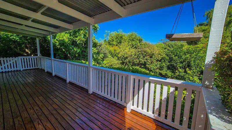 Cruise Cottage - Stanford Country Cottage