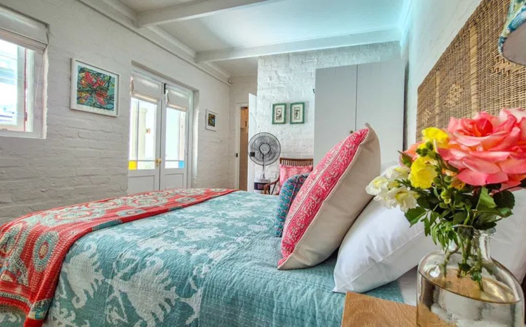 Bramber - Stanford Country Cottage